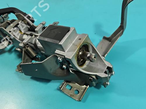 Steering column INFINITI QX50 I 37 AWD | BP38149161M21 - Image 3