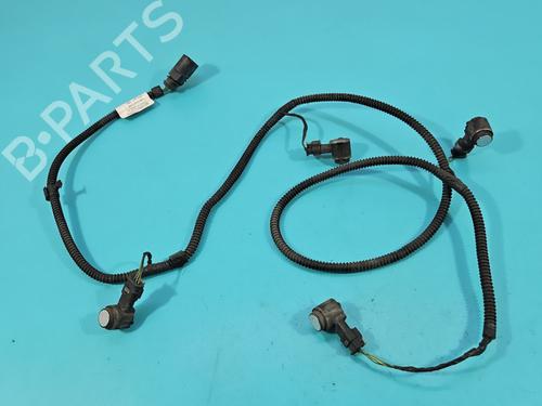 Used Electronic sensor Electronic sensor 37853708 37853708