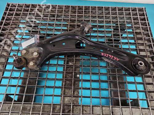 Left front suspension arm MG MG 3 (ZP2_) 1.5 | BP37842938M12 - Image 1