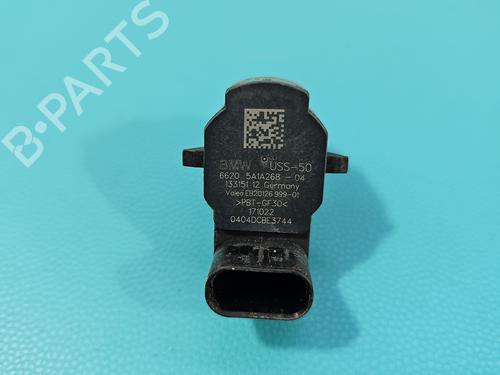 Electronic sensor BMW X1 (U11) iX1 xDrive 30 | BP37840594M84 - Image 4