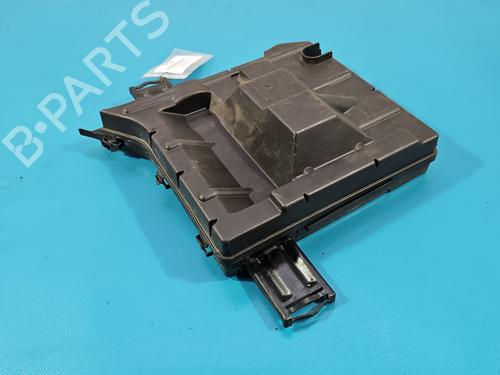 Fuse box PORSCHE PANAMERA (970) 3.6 | BP38000360E1  - Image 5