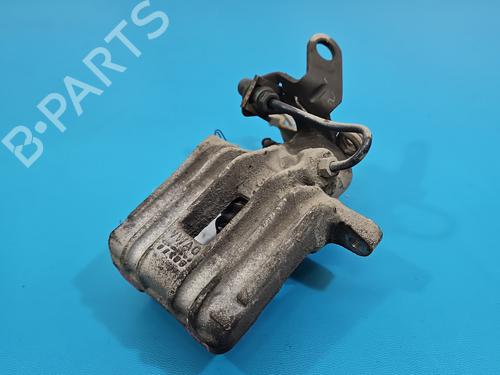 Used Right rear brake caliper Right rear brake caliper 37837463 37837463
