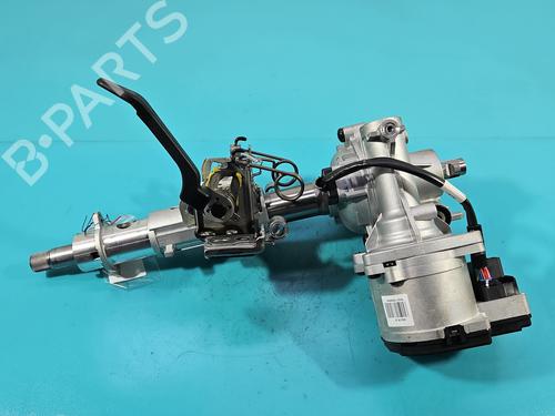 Used Steering pump Steering pump 38122337 38122337