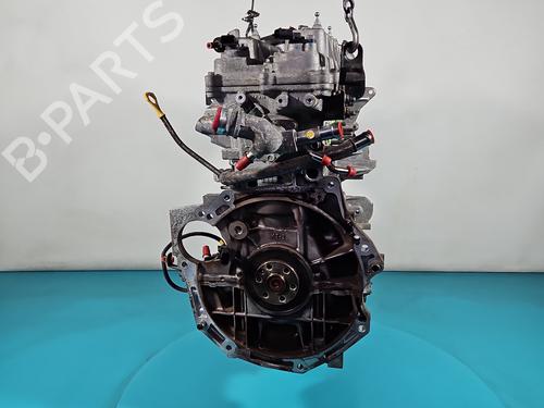 Motor KIA OPTIMA (JF) 1.6 T-GDI | BP37842113M1 - Image 4