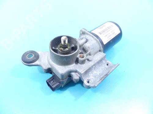 Viskermotor vindrude Viskermotor vindrude 37877027 37877027