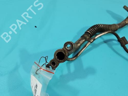 Pipe HYUNDAI i40 I CW (VF) 1.7 CRDi | BP38286287M125 - Image 4
