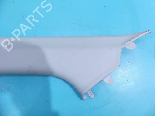 Other HONDA CR-V III (RE_) 2.2 i-DTEC 4WD (RE6) | BP37890519O1 - Image 2