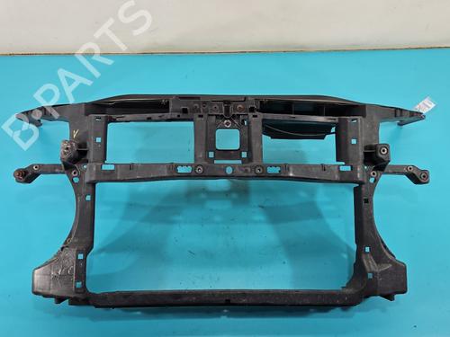 Front slam panel VW PASSAT CC B6 (357) | BP38147897C72 - Image 1
