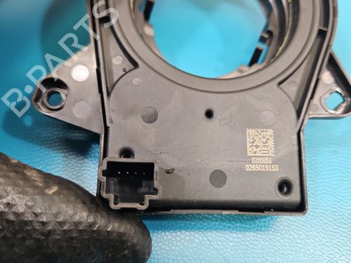 Electronic sensor DACIA LODGY (JS_) 1.6 LPG (JSAV) | BP37859541M84 - Image 5