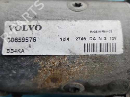 Starter VOLVO S60 II (134) D4 | BP38149398M8 - Image 5