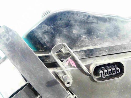 Left headlight FORD FOCUS C-MAX (DM2)  | BP37886055C28  - Image 5