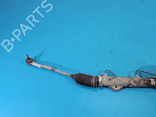 Steering rack CITROËN DS4 (NX_) 2.0 HDi 165 | BP37848654M22 - Image 11