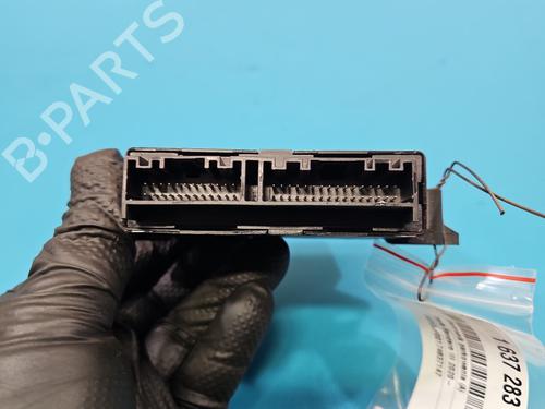 Electronic module DACIA SANDERO III | BP39883394M83 - Image 5