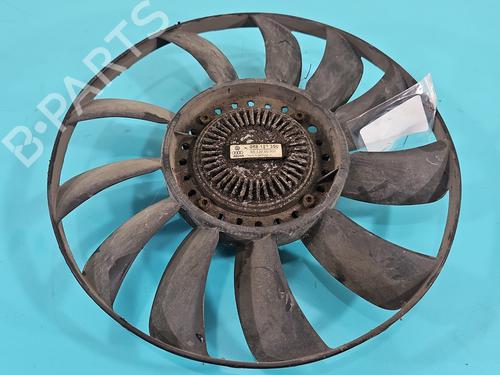 radiator-fan-vw-passat-b5-3b2-1996-1997-1998-1999-2000-2001-37818700 main image