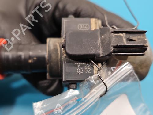 Andre FORD FOCUS IV Turnier (HP) | BP38151738O1 - Image 7