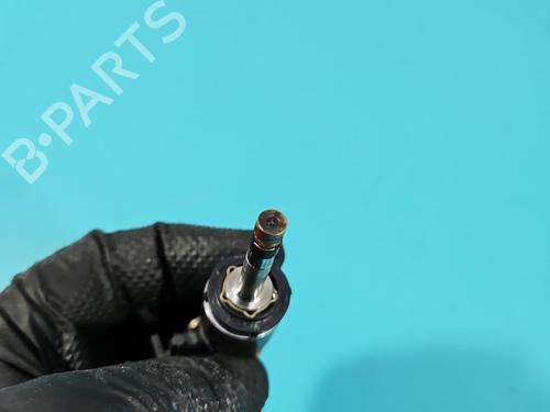 Injector SEAT ATECA (KH7, KHP) | BP37858526M100 - Image 5