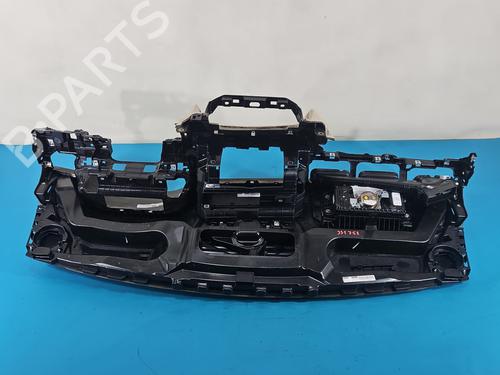 Dashboard AUDI Q7 (4MB, 4MG, 4MQ) 3.0 TFSI quattro | BP37836527C46 - Image 9