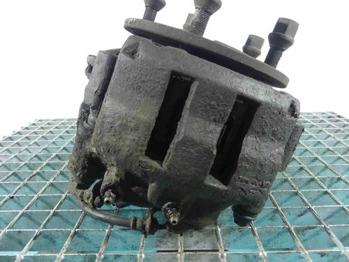Used Left front brake caliper Left front brake caliper 37891326 37891326