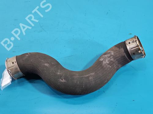 Pipe BMW 3 (G20, G80, G28) 318 i | BP37836083M125 - Image 3