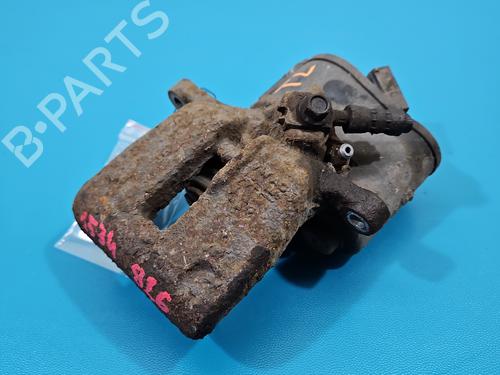 Used Left rear brake caliper Left rear brake caliper 38150962 38150962