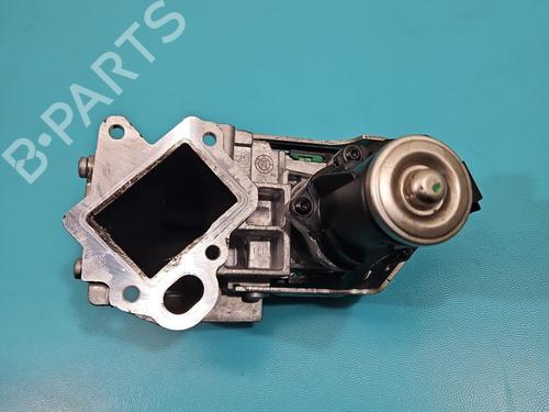 Egr FORD MONDEO V Turnier (CF) | BP37990636M69 - Image 5