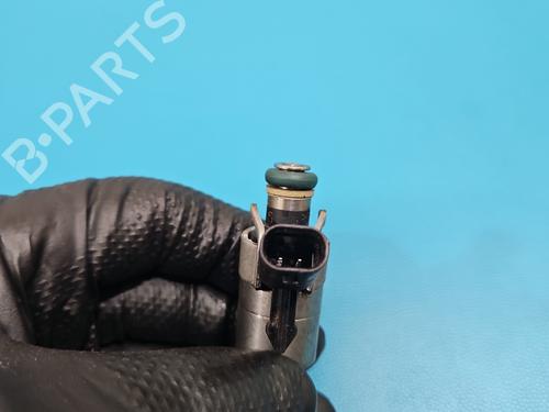 Injector AUDI A4 B9 (8W2, 8WC) 2.0 TFSI quattro | BP37829996M100  - Image 6