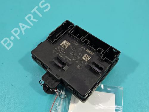 Used Electronic module Electronic module 37834892 37834892