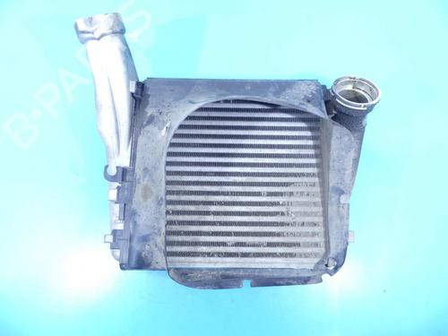 intercooler-porsche-cayenne-9pa-2002-2003-2004-2005-2006-2007-2008-2009-2010-37803442 main image