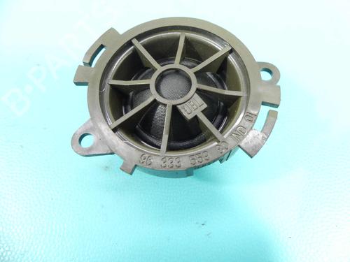 Speaker CITROËN C6 (TD_) 2.7 HDi | BP37894478E2 - Image 12