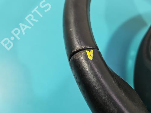 Ratt OPEL CORSA E (X15)  | BP38152384C49  - Image 7
