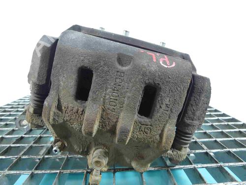 left-front-brake-caliper-chevrolet-captiva-c100-c140-2006-37895218 main image