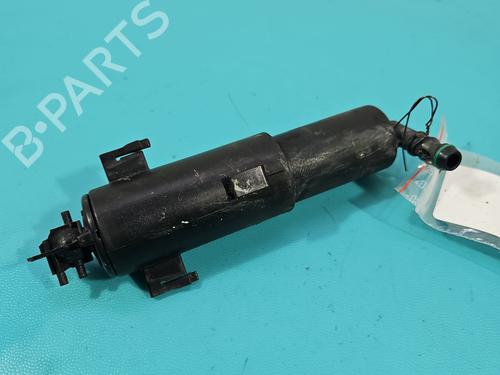 Used Headlight washer Headlight washer 37824718 37824718
