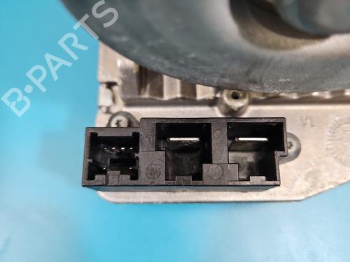 Steering pump KIA CEE'D Hatchback (ED) 1.6 | BP37854477M99  - Image 7