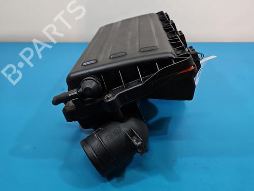 Air filter box VW GOLF VI (5K1) 2.0 TDI | BP37850820M87 - Image 4