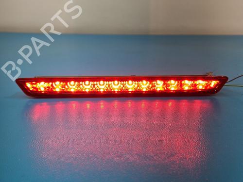 Used Third brake light Third brake light KIA OPTIMA (JF) 1.6 T-GDI (179 hp) 37841501 37841501
