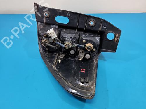 Left taillight SUBARU FORESTER (SH_) 2.0 D AWD (SHH, SHD, SHN) | BP40180744C34 - Image 5