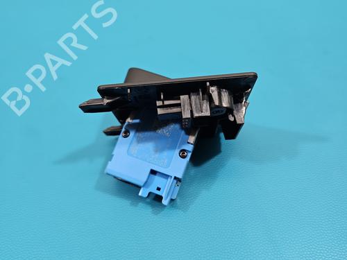 Electronic module BMW X3 (G01, F97, G08) iX3 | BP37821937M83 - Image 3