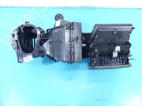 Used Heater matrix Heater matrix 37894546 37894546