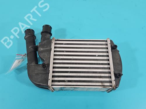 Used Intercooler Intercooler 38122094 38122094