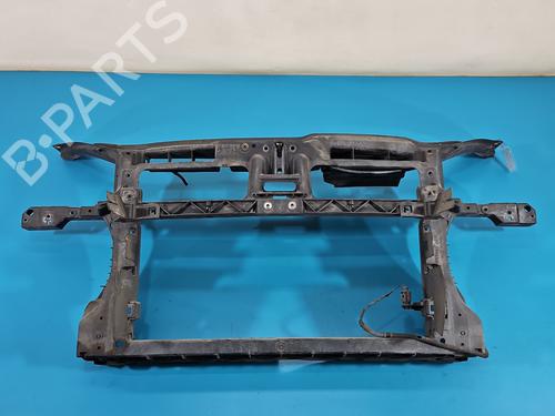 front-slam-panel-vw-jetta-iii-1k2-2004-2005-2006-2007-2008-2009-2010-2011-2012-2013-37853629 main image