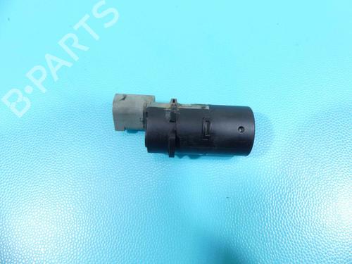 Electronic sensor BMW X3 (E83) 2.0 d | BP37808681M84 - Image 3