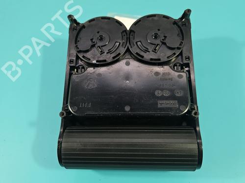 Cup/Object holder VW CC B7 (358) 2.0 TDI | BP37991149I37 - Image 5