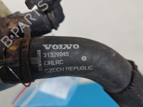Pipe VOLVO S60 II (134)  | BP40221639M125  - Image 8