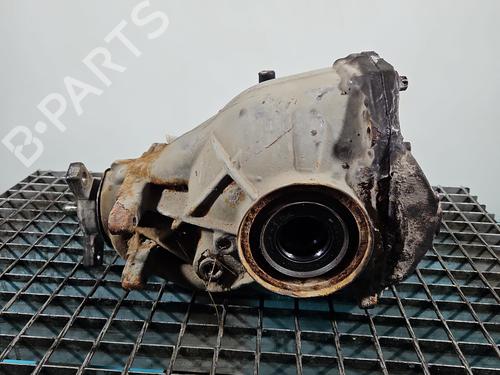 Rear differential MERCEDES-BENZ E-CLASS T-Model (S211) E 350 T (211.256) | BP38062969M24 - Image 7