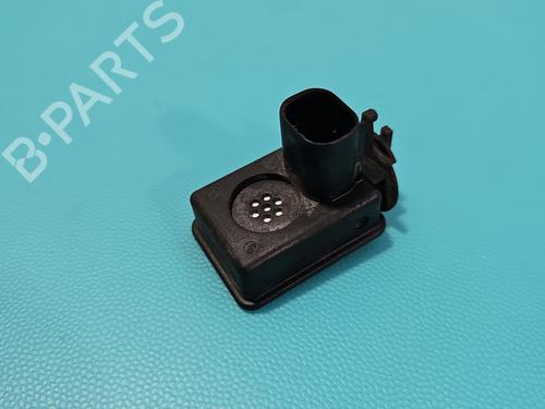 Used Electronic sensor Electronic sensor 37824765 37824765
