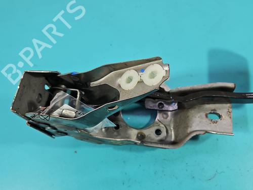 Pedal INFINITI G Saloon 35 | BP38137287I4 - Image 3