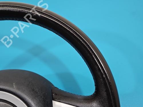 Steering wheel MINI MINI (R56) | BP37825602C49 - Image 3