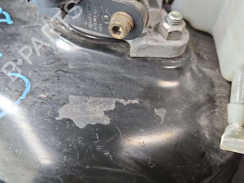 Servo brake PORSCHE CAYENNE (92A) 4.8 S | BP37990261M42  - Image 7