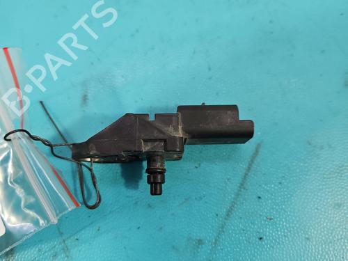 Used Electronic sensor Electronic sensor 38118639 38118639