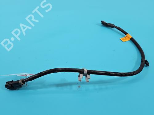 Used Cable Cable 37817185 37817185